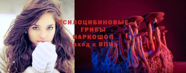 тгк Заволжск