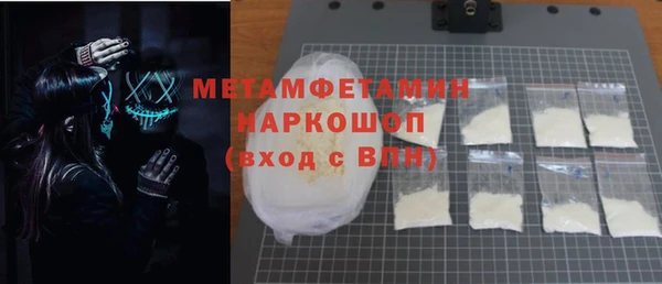 прущие грибы Заводоуковск