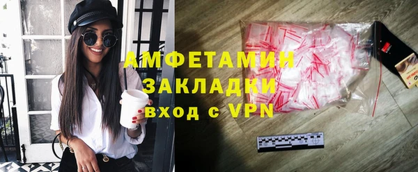 прущие грибы Заводоуковск
