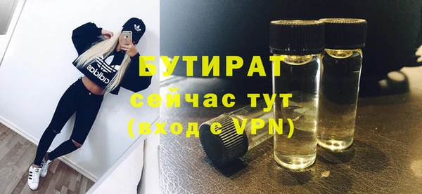 прущие грибы Заводоуковск