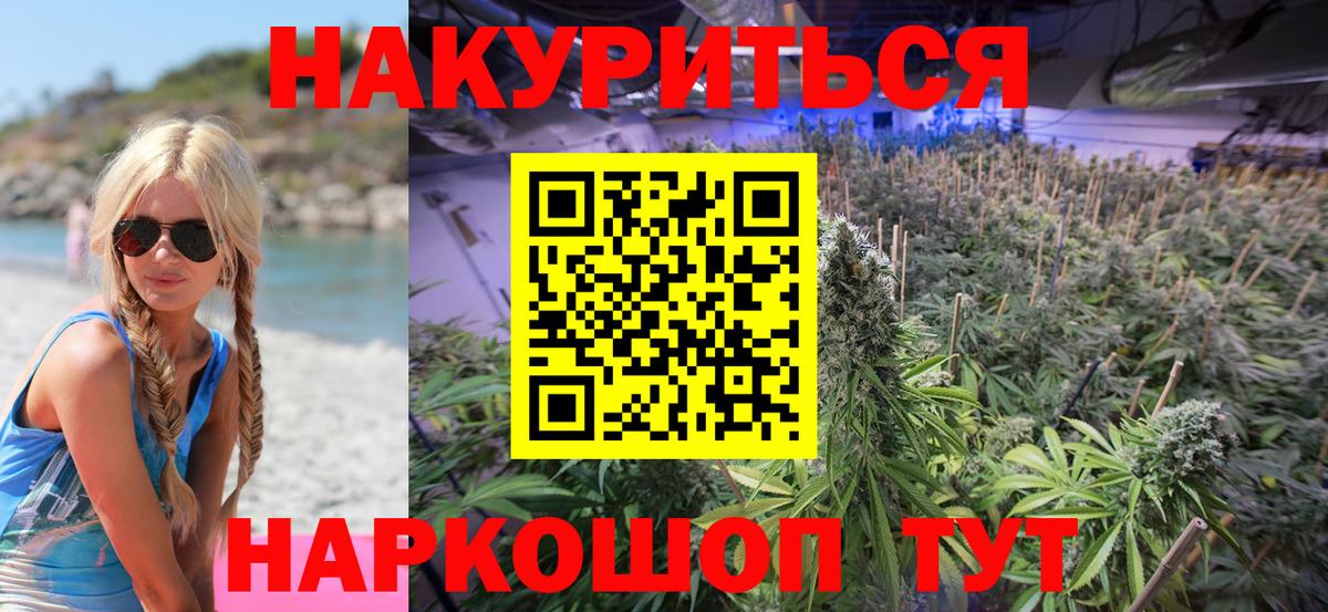Конопля тримм Славгород